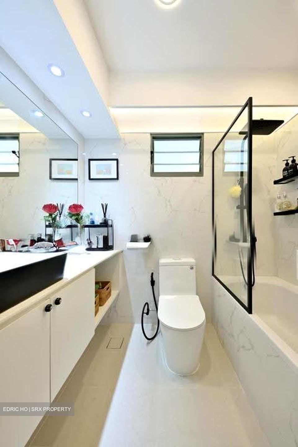 Blk 676D Waterway Brooks (Punggol), HDB 4 Rooms #614897731